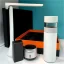 گیفت باکس شیائومی Xiaomi Desk Lamp Gift Box