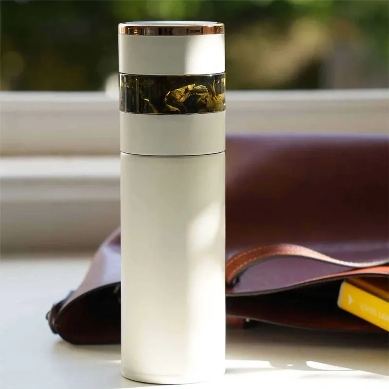گیفت باکس شیائومی Xiaomi Desk Lamp Gift Box