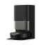 جارو رباتیک شیائومی مدل Dreame X50 Ultra Complete