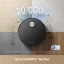 جارو رباتیک شیائومی مدل Dreame X50 Ultra Complete