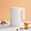کتری برقی نسل 2 شیائومی مدل Xiaomi Electric Kettle 2 MJDSH04YM