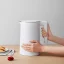 کتری برقی نسل 2 شیائومی مدل Xiaomi Electric Kettle 2 MJDSH04YM