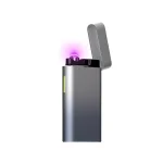 فندک الکترونیکی شیائومی مدل Xiaomi Beebest Arc Charging L400