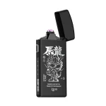 فندک الکتریکی شیائومی Electronic lighter Beebest L200