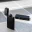 فندک الکتریکی شیائومی Electronic lighter Beebest L200