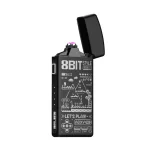 فندک الکتریکی شیائومی Electronic lighter Beebest L200
