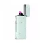 فندک الکتریکی شیائومی Electronic lighter Beebest L200