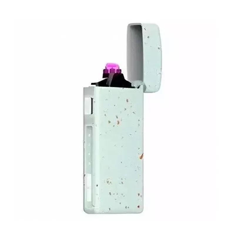 فندک الکتریکی شیائومی Electronic lighter Beebest L200