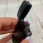 فندک الکتریکی شیائومی Electronic lighter Beebest L200