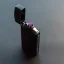 فندک الکتریکی شیائومی Electronic lighter Beebest L200
