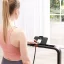 تردمیل تاشو شیائومی مدل KingSmith WalkingPad X21