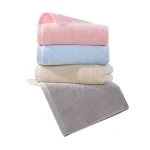 حوله دست و صورت شیائومی Jeyu Youpin Toilet Towel 34*72 حوله دست و صورت شیائومی Jeyu Youpin Toilet Towel 34*72