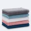 حوله دست و صورت شیائومی Jeyu Youpin Toilet Towel 34*76