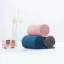 حوله حمام شیائومی Jeyu Youpin Bath Towel