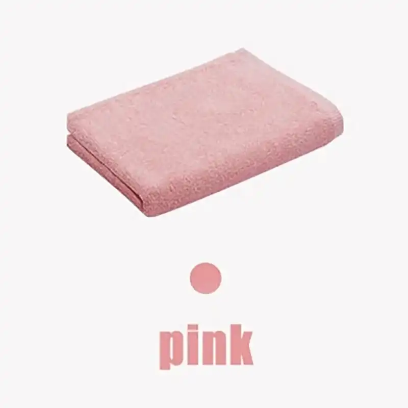 حوله دست و صورت شیائومی Jeyu Youpin Toilet Towel 34*72