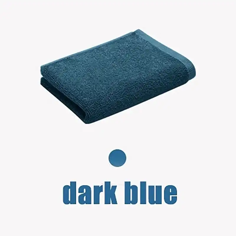 حوله حمام شیائومی Jeyu Youpin Bath Towel