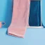 حوله دست و صورت شیائومی Jeyu Youpin Toilet Towel 34*72