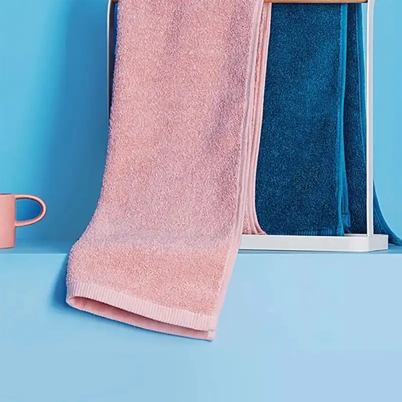 حوله حمام شیائومی Jeyu Youpin Bath Towel