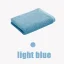 حوله دست و صورت شیائومی Jeyu Youpin Toilet Towel 34*76