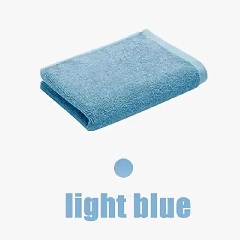 حوله حمام شیائومی Jeyu Youpin Bath Towel