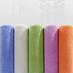 حوله حمام شیائومی Jeyu Youpin Bath Towel