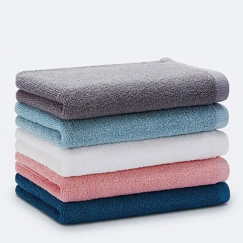 حوله حمام شیائومی Jeyu Youpin Bath Towel