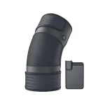 زانوبند حرارتی شیائومی مدل Xiaomi KULAX PMA-K30 Heated Knee Massager