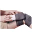 زانوبند حرارتی شیائومی مدل Xiaomi KULAX PMA-K30 Heated Knee Massager