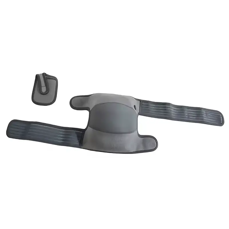 زانوبند حرارتی شیائومی مدل Xiaomi KULAX PMA-K30 Heated Knee Massager