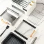 کباب پز برقی چند منظوره شیائومی مدل Xiaomi Liven Electric Barbecue Maker KL-J7900