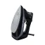 اتو بخار Lofans YD-015BK شیائومی با نمایشگر دیجیتال