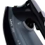 اتو بخار Lofans YD-015BK شیائومی با نمایشگر دیجیتال