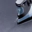 اتو بخار Lofans YD-015BK شیائومی با نمایشگر دیجیتال