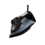اتو بخار Lofans YD-015BK شیائومی با نمایشگر دیجیتال