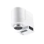 سر شیر آب هوشمند شیائومی Lydsto Automatic Water Saver Tap HD-ZNJSQ-02