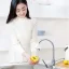 سر شیر آب هوشمند شیائومی Lydsto Automatic Water Saver Tap HD-ZNJSQ-02