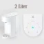 آب گرم کن فوری رومیزی شیائومی Xiaomi MIJIA VIOMI 2l