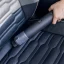 جارو و کمپرسور باد شارژی شیائومی Mi Lydsto Wireless Handheld Vacuum Cleaner HD SCXCCQ02