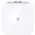 ترازو هوشمند شیائومی مدل Xiaomi Mijia Body Composition Scale S800 MJTZC04YM