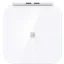 ترازو هوشمند شیائومی مدل Xiaomi Mijia Body Composition Scale S800 MJTZC04YM