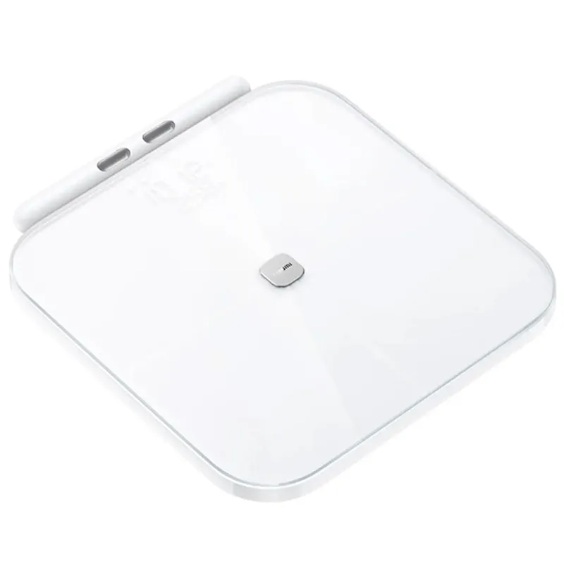 ترازو هوشمند شیائومی مدل Xiaomi Mijia Body Composition Scale S800 MJTZC04YM