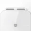 ترازو هوشمند شیائومی مدل Xiaomi Mijia Body Composition Scale S800 MJTZC04YM