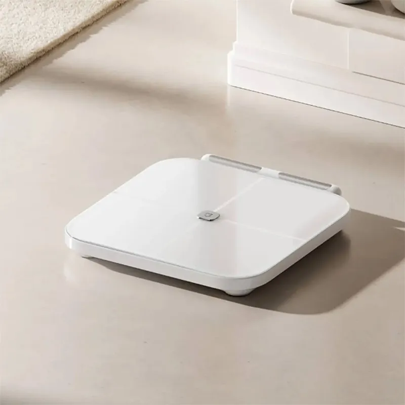 ترازو هوشمند شیائومی مدل Xiaomi Mijia Body Composition Scale S800 MJTZC04YM