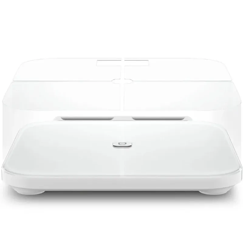 ترازو هوشمند شیائومی مدل Xiaomi Mijia Body Composition Scale S800 MJTZC04YM