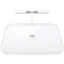 ترازو هوشمند شیائومی مدل Xiaomi Mijia Body Composition Scale S800 MJTZC04YM