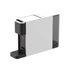 قهوه‌ ساز کپسولی شیائومی Mijia Capsule Coffee Machine N1