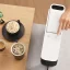 قهوه‌ ساز کپسولی شیائومی Mijia Capsule Coffee Machine N1