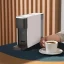 قهوه‌ ساز کپسولی شیائومی Mijia Capsule Coffee Machine N1