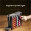 قهوه ساز کپسولی شیائومی مدل ‏Xiaomi Mijia Capsule Coffee Machine S1