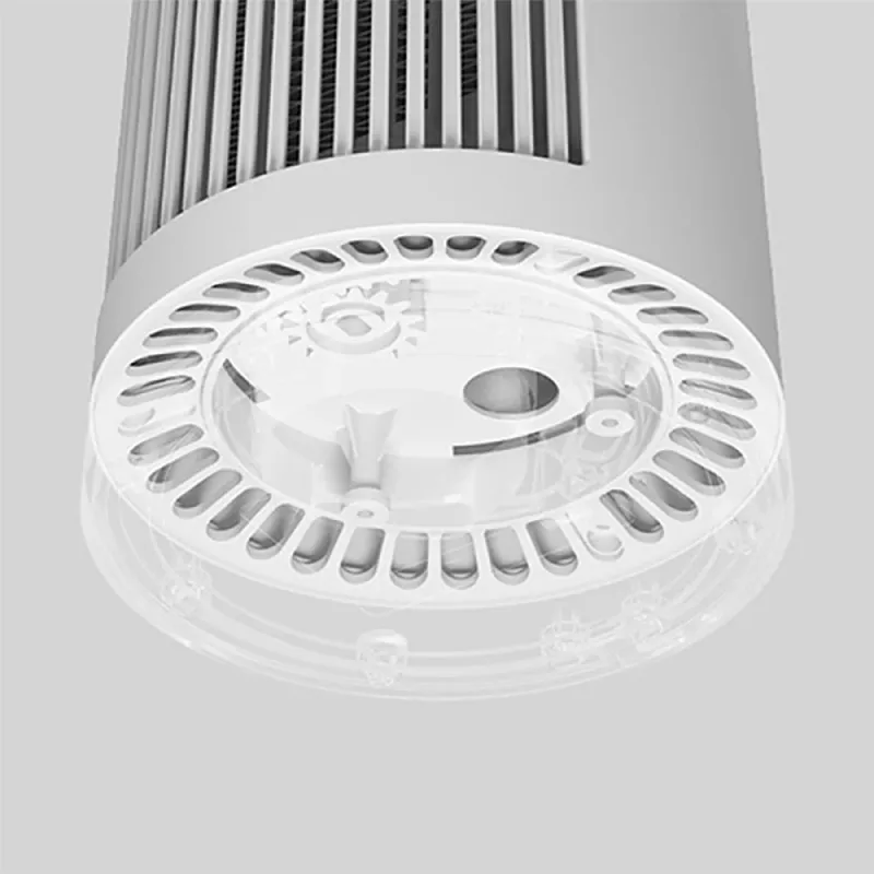 هیتر رومیزی شیائومی Mijia Desktop Heater ZMNFJ01YM